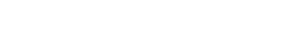 What is JoyGOL?